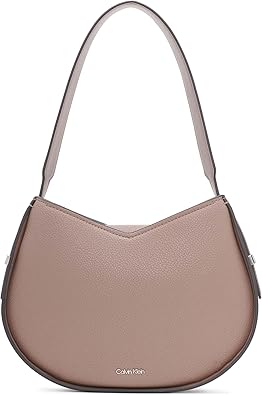 Calvin Klein Willow Demi Shoulder Bag