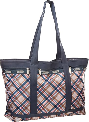 LeSportsac Travel Tote