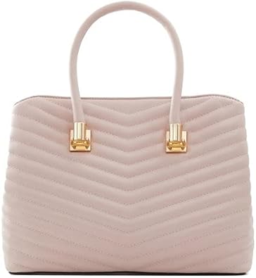 Call It Spring Solange Satchel Bag