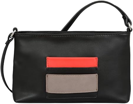 Women's Rae Crossbody 12