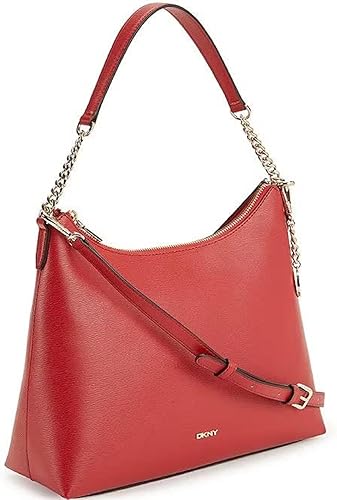 DKNY Bryant Convertible Hobo