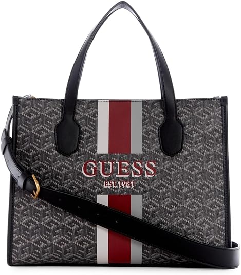 GUESS Casual Bag