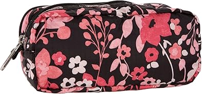 LeSportsac Kevyn 5823P Cross-Body