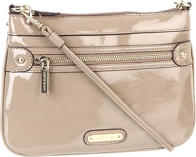 Anne Klein Rich and Famous Crossbody