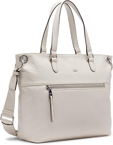 DKNY Womens Gregorio Tote