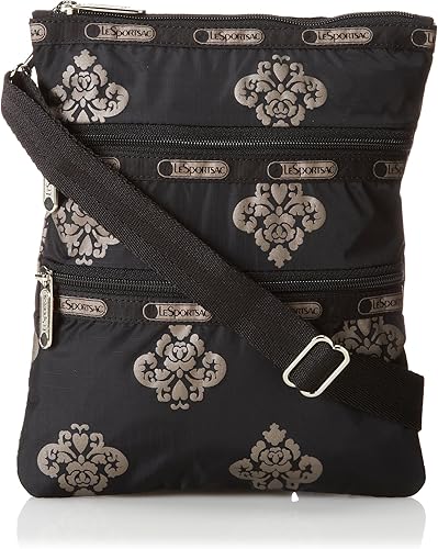 LeSportsac Kasey Cross-Body Handbag