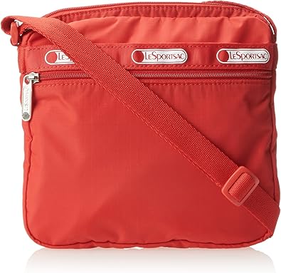 LeSportsac Classic Shellie Crossbody