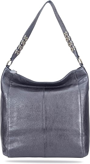 Frye Claire Hobo