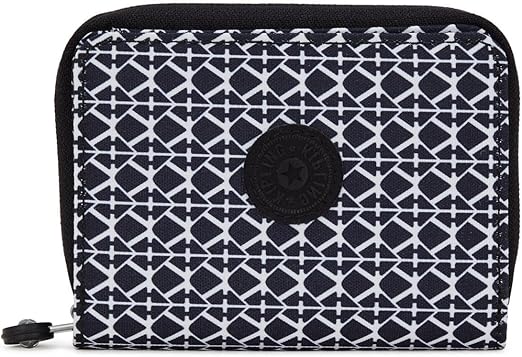 Kipling Women's Money Love Wallets