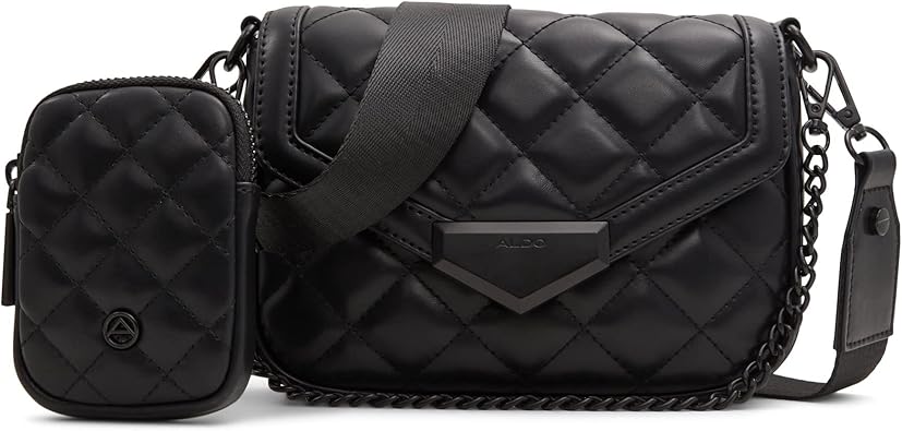 ALDO Womens Miraewin handbag