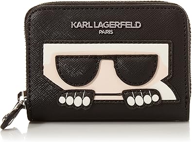 Karl Lagerfeld Paris Large, Wrist Straps