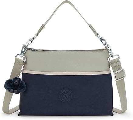 Kipling Hadia Shoulder Bag