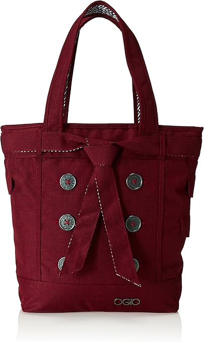 OGIO International Hamptons Tote