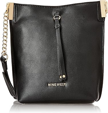 Nine West Baylor Mini Crossbody