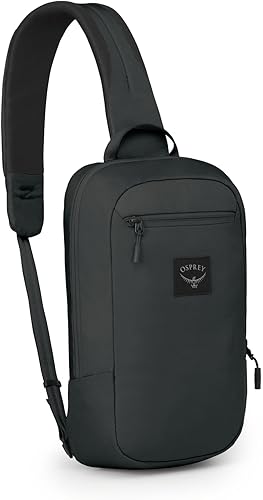 Osprey Aoede Sling Bag