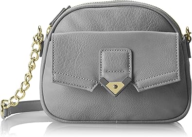 Danielle Nicole Jade Cross Body Bag