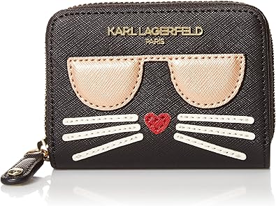 Karl Lagerfeld Paris Large, Wrist Straps