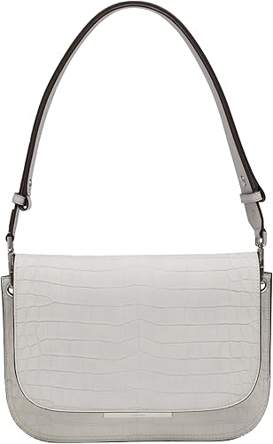 Calvin Klein Comet Convertible Crossbody & Shoulder Bag