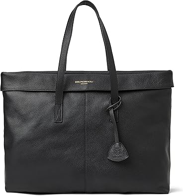 Bruno Magli Handbags Sophie, Black