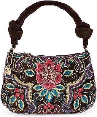 Mary Frances Luxe, Multi