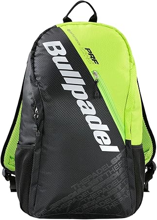 Mochila BULLPADEL BPM-24004 Performa 969