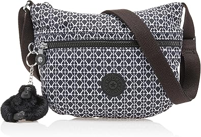 Kipling Women's Arto S Crossbody Bags