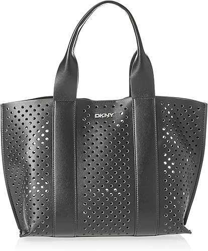 DKNY Dakota Medium Tote