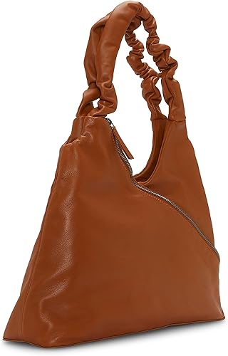 Vince Camuto Jilli Hobo Bag