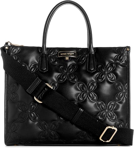 Nine West Tote