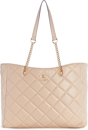 Nine West Gibson Carryall