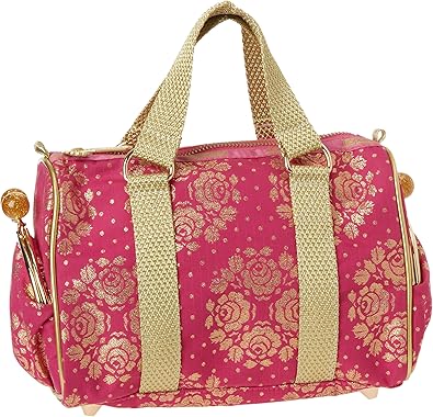 LeSportsac Petite Gypsy