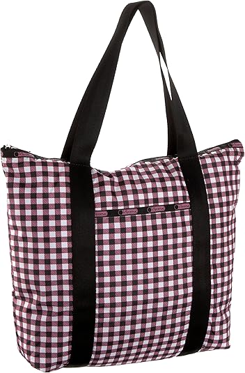 LeSportsac Erika Tote