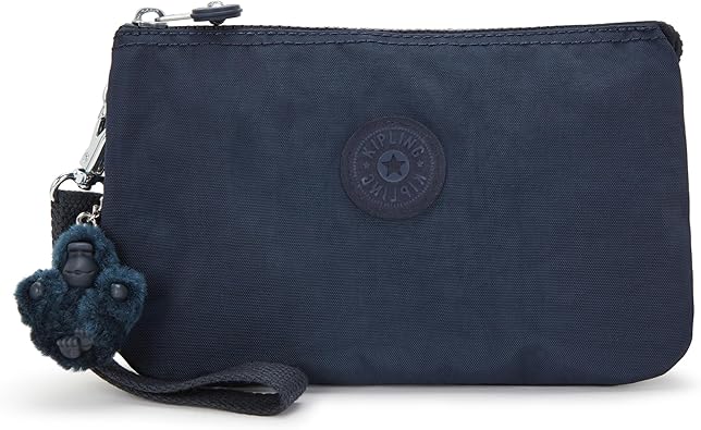 Kipling Creativity XL