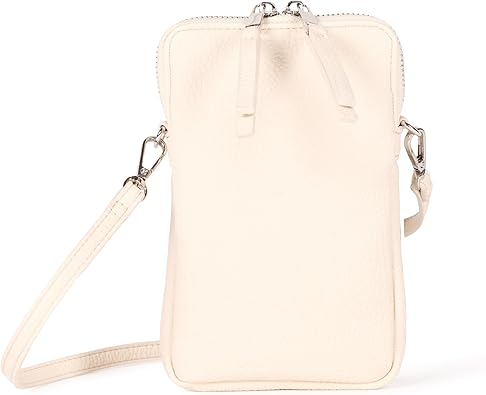 The Drop Desaline Phone Bag