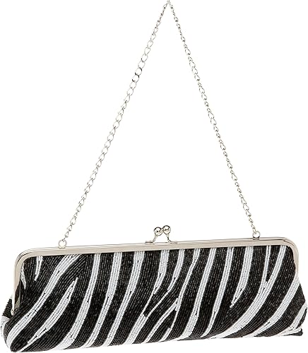 inge Christopher Nairobi Clutch