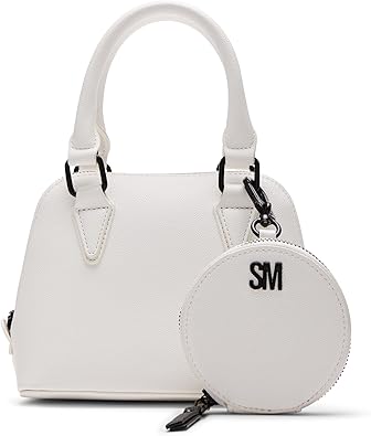 Steve Madden Hope Top Handle Crossbody