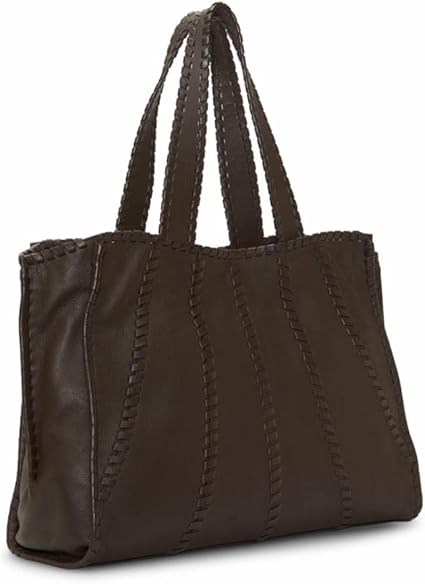 Vince Camuto Nakia Tote