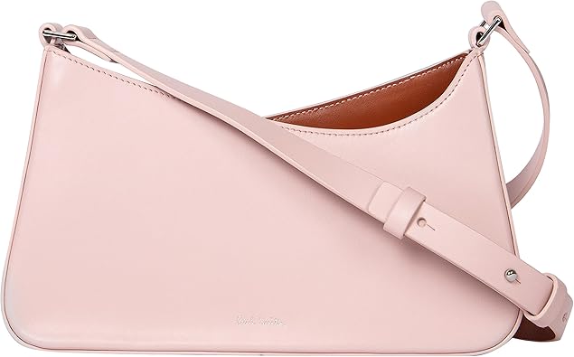 PS Paul Smith Women Bag XBODY, Pink