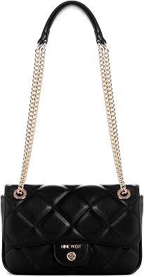 Nine West Mirabella Convertible Crossbody