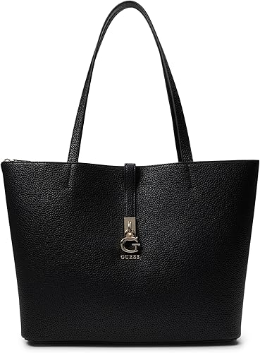 GUESS Gianessa Elite Tote