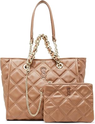 Steve Madden Kattt Tote