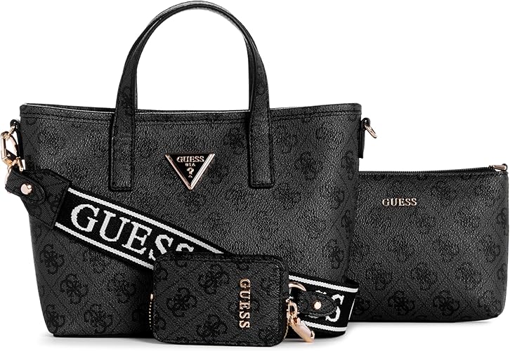 GUESS Latona Mini Tote