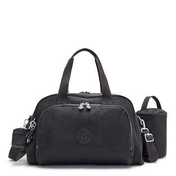 Kipling Women's Camama Shoulder Bags