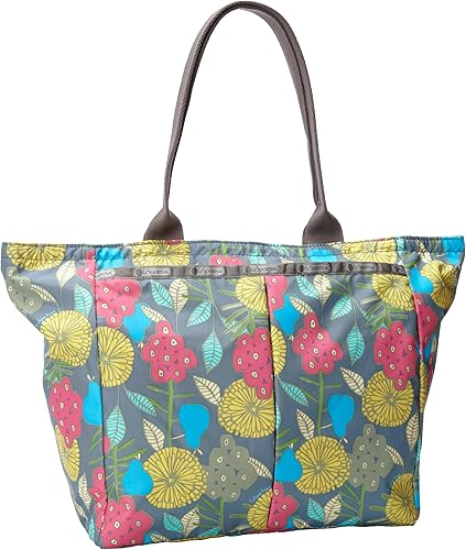 LeSportsac Everygirl Tote