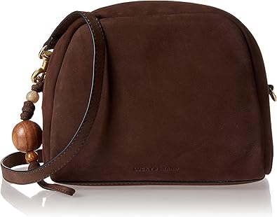 Lucky Brand Kata Crossbody