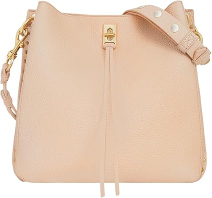 Rebecca Minkoff womens Darren Shoulder Bag