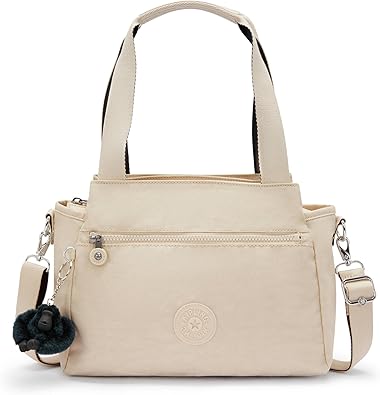 Kipling Elysia Shoulder Bag