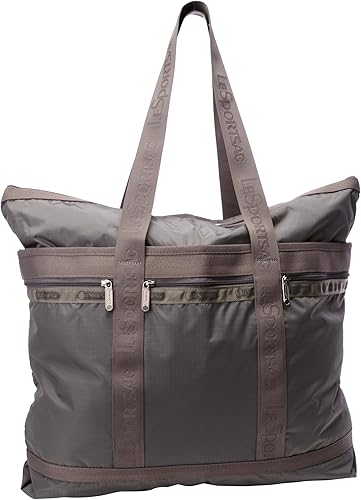 LeSportsac Travel Tote Handbag