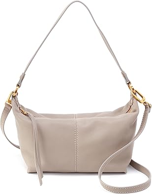 HOBO Laguna Crossbody