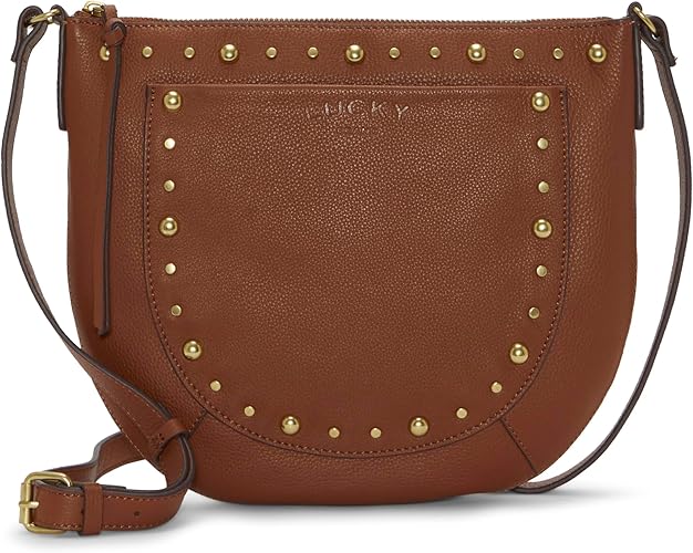 Lucky Brand Womens Kyla cb1